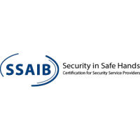 SSAIB